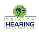 Trinity Hearing Healthcare logo