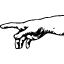Bellini Seaburn logo