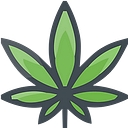 Mycbdhaven logo