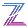 Zyruana logo