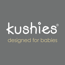kushiesonline.ca logo
