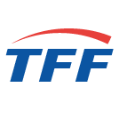 tforcefreight.com logo
