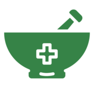 Hodgsonpharmacy logo