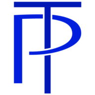 TruePine LLC logo