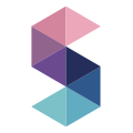 Sapphire logo