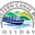 Chilterncanalboatholidays logo