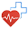 Qualitymedicalsupplies logo