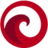 Wetsuit Centre logo