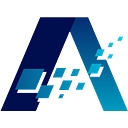 Asian eSIM logo