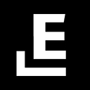 edgetotrade.com logo