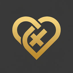 Dikani logo