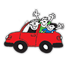 cityselfdrivehire.co.uk logo