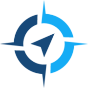 Business GPS, LLC logo