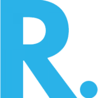 Revolution Signs logo