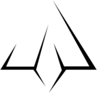Airliners.net logo