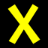 GTA EXTERMINATORS logo