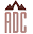 ADK MSA Distribution logo