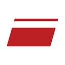 Aptika logo