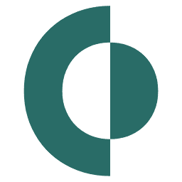 Hotel Splitter logo