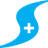 Glide & Slide logo