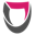 BestWineImporters logo