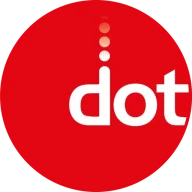 Dotnpix Media logo
