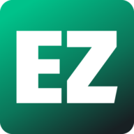 EZFacility, Inc logo