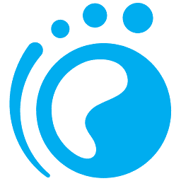 Oyster Worldwide logo