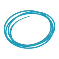 Breathing Space HR logo