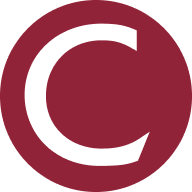 Concordia University - Official Site logo
