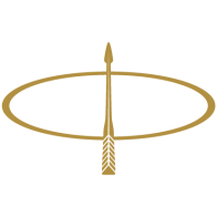 Parker Pen logo
