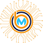 Benefitmine Ltd logo