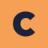 Cred. logo