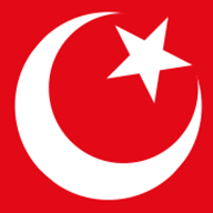 Turkey.com logo