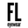 Flame Lily Eyewear logo