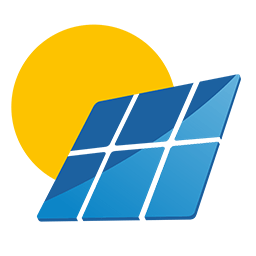 solaris-store.com logo