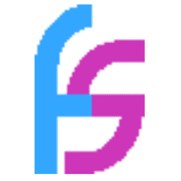 Fantasex Sex Shop logo