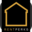 rentin sk property management lp logo