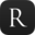 Repertoire Fashion logo