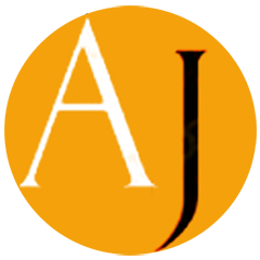 Academic Jobs logo