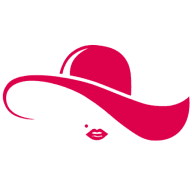 RosemaryTorso logo