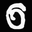 Cargo Records UK logo