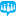 Brand Boosta LLC logo