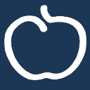 The Big Orchard Ltd logo