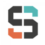 stoketiles.co.uk logo