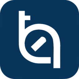 Techageltd logo