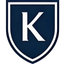 Katzberg Institute for Career Advancement logo
