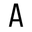 The Ark Co logo