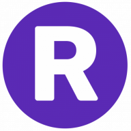 Communer: Trademarks for Sale logo
