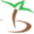 White Beach Holidays Lanzarote logo